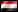 eg:Egypt