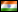 in:India