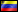 ve:Venezuela