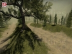RACE_FOREST