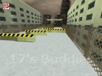 CS_OFFICE_SKYSCRABER