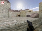 HNS_DUST2A-AZTEC_AMERICAN_T0MS