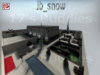 JB_SNOW