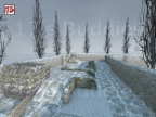 DOD_WINTER_FIGHT_ARENA