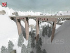 DOD_SNOW_BRIDGE_BETA2_REMIXED2