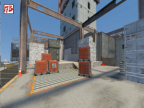 DE_VERTIGO_CSGO_NEW