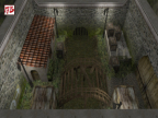 AIM_PIRANESI_2FUN