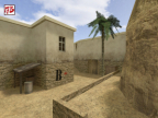 DE_DRYLAND