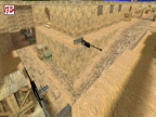 DE_DUST666