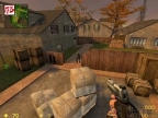 DE_AUTUMN