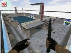 AIM_AK-COLT_POOL_T0MS