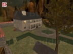 CS_MANSION2005