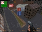 CS_ASSAULT2_GOBAN