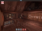 CP_WOODSHED_B2