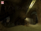 BETA_GREYFROG_CAVE