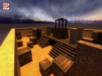 GG_DESERT_TEMPLE_V3