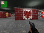 GG_WOLFENSTEIN_3D