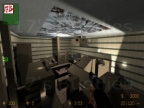 DE_BOXED