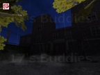 DE_HAUNTED2004