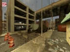 DE_SUBURB