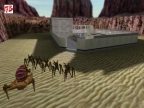 STARSHIP_TROOPERS_MINIGAME_B2