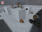 FY_ICEWORLD_SECRET_V1