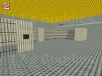 BA_JAIL-LEGO_TW