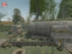 DOD_TRENCHES_ARCADE_RC1