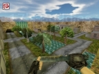 ZM_TROPIC_VILLAGE