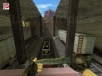 3D_AIM_TRAIN