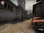 DE_INFERNO_SE2X2